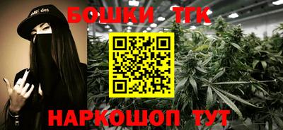 тгк Заволжье
